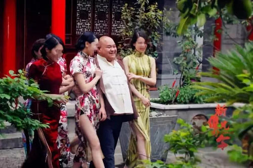 达德利技术学院毕业证办理